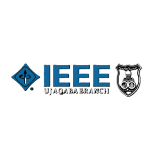 IEEE UJ-AQ Logo